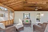 47 White Pine Drive - Photo 85