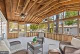 47 White Pine Drive - Photo 87