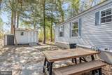 47 White Pine Drive - Photo 89