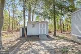 47 White Pine Drive - Photo 90