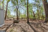 47 White Pine Drive - Photo 92