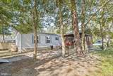 47 White Pine Drive - Photo 94