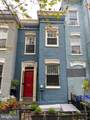 2128 10TH Street - Photo 1