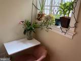 2128 10TH Street - Photo 10