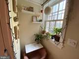 2128 10TH Street - Photo 11