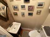 2128 10TH Street - Photo 12