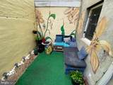 2128 10TH Street - Photo 13