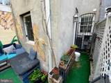 2128 10TH Street - Photo 14