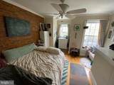 2128 10TH Street - Photo 15