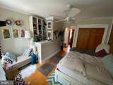 2128 10TH Street - Photo 16