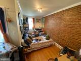 2128 10TH Street - Photo 17