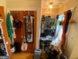 2128 10TH Street - Photo 18