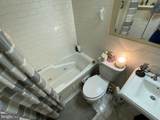 2128 10TH Street - Photo 19