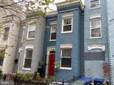 2128 10TH Street - Photo 2
