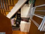 2128 10TH Street - Photo 20