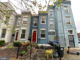 2128 10TH Street - Photo 3