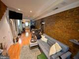 2128 10TH Street - Photo 5