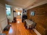 2128 10TH Street - Photo 6