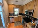 2128 10TH Street - Photo 7