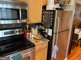 2128 10TH Street - Photo 8