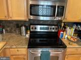 2128 10TH Street - Photo 9