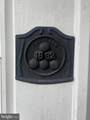 117 Main Street - Photo 10