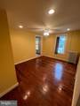 117 Main Street - Photo 32
