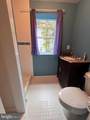 117 Main Street - Photo 33