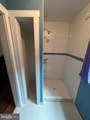117 Main Street - Photo 34