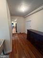 117 Main Street - Photo 35