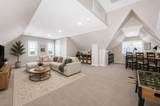 140 Grant Street - Photo 35