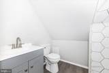 140 Grant Street - Photo 36