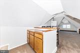 140 Grant Street - Photo 37