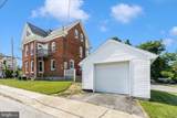 140 Grant Street - Photo 38