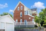 140 Grant Street - Photo 39