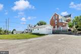 140 Grant Street - Photo 40