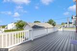140 Grant Street - Photo 41