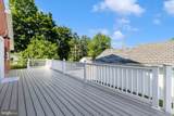 140 Grant Street - Photo 42