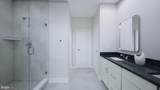 2570 Blue Ridge Avenue - Photo 13