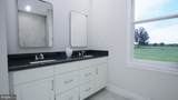 2570 Blue Ridge Avenue - Photo 14