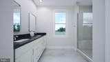 2570 Blue Ridge Avenue - Photo 15