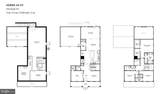 2570 Blue Ridge Avenue - Photo 17