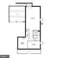 2570 Blue Ridge Avenue - Photo 18