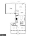 2570 Blue Ridge Avenue - Photo 19