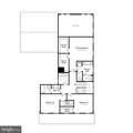 2570 Blue Ridge Avenue - Photo 20