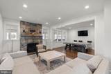 2570 Blue Ridge Avenue - Photo 24