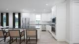 2570 Blue Ridge Avenue - Photo 3