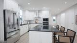 2570 Blue Ridge Avenue - Photo 5