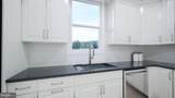 2570 Blue Ridge Avenue - Photo 7