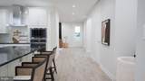 2570 Blue Ridge Avenue - Photo 8